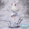 Figurine Luminasta Sekai Yorukawa - Kamitsubaki City under Construction Sega