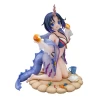 Figurine Elma Dragon hoodie Ver. - Miss Kobayashi´s Dragon Maid Proof