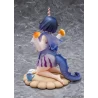 Figurine Elma Dragon hoodie Ver. - Miss Kobayashi´s Dragon Maid Proof