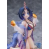 Figurine Elma Dragon hoodie Ver. - Miss Kobayashi´s Dragon Maid Proof