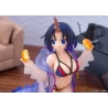 Figurine Elma Dragon hoodie Ver. - Miss Kobayashi´s Dragon Maid Proof