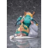 Figurine Tohru Dragon hoodie Ver. - Miss Kobayashi´s Dragon Maid Proof