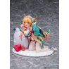 Figurine Tohru Dragon hoodie Ver. - Miss Kobayashi´s Dragon Maid Proof
