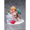 Figurine Tohru Dragon hoodie Ver. - Miss Kobayashi´s Dragon Maid Proof