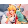 Figurine Tohru Dragon hoodie Ver. - Miss Kobayashi´s Dragon Maid Proof