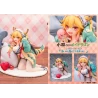 Figurine Tohru Dragon hoodie Ver. - Miss Kobayashi´s Dragon Maid Proof