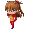 Figurine Nendoroid Shikinami Asuka Langley: Test Suit Ver. - Evangelion: 2.0 You Can (Not) Advance Good Smile Company