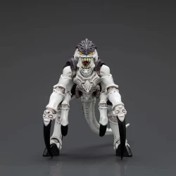 Figurine Tyranids Hive Fleet Leviathan Hormagaunt 3 - Warhammer 40k Joy Toy