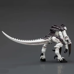 Figurine Tyranids Hive Fleet Leviathan Hormagaunt 3 - Warhammer 40k Joy Toy