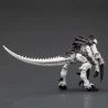 Figurine Tyranids Hive Fleet Leviathan Hormagaunt 3 - Warhammer 40k Joy Toy