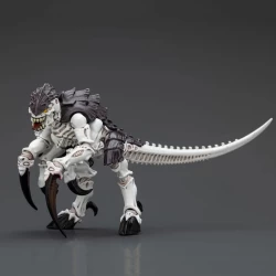 Figurine Tyranids Hive Fleet Leviathan Hormagaunt 3 - Warhammer 40k Joy Toy