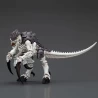 Figurine Tyranids Hive Fleet Leviathan Hormagaunt 3 - Warhammer 40k Joy Toy