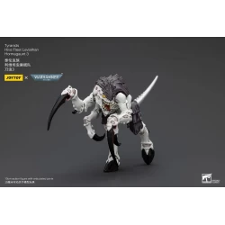 Figurine Tyranids Hive Fleet Leviathan Hormagaunt 3 - Warhammer 40k Joy Toy