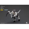 Figurine Tyranids Hive Fleet Leviathan Hormagaunt 3 - Warhammer 40k Joy Toy