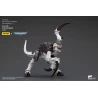 Figurine Tyranids Hive Fleet Leviathan Hormagaunt 3 - Warhammer 40k Joy Toy