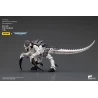 Figurine Tyranids Hive Fleet Leviathan Hormagaunt 3 - Warhammer 40k Joy Toy