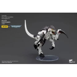 Figurine Tyranids Hive Fleet Leviathan Hormagaunt 3 - Warhammer 40k Joy Toy