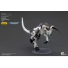 Figurine Tyranids Hive Fleet Leviathan Hormagaunt 3 - Warhammer 40k Joy Toy
