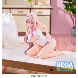 Figurine Yumemirize Viper - Goddess of Victory: Nikke Sega