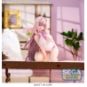 Figurine Yumemirize Viper - Goddess of Victory: Nikke Sega