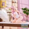 Figurine Yumemirize Viper - Goddess of Victory: Nikke Sega
