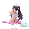 Figurine Yumemirize Nero - Goddess of Victory: Nikke Sega