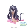Figurine Yumemirize Nero - Goddess of Victory: Nikke Sega