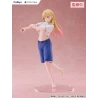 Figurine Tenitol Tall Marin Kitagawa Gojo's Gym Uniform Ver. - My Dress-Up Darling Furyu