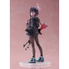Figurine Kazusa - Blue Archive Claynel