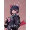 Figurine Kazusa - Blue Archive Claynel