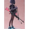 Figurine Kazusa - Blue Archive Claynel