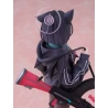 Figurine Kazusa - Blue Archive Claynel