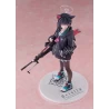 Figurine Kazusa - Blue Archive Claynel