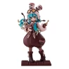 Figurine Hatsune Miku Marshmallow Hot Cocoa S-FIRE - Sega