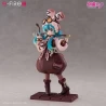 Figurine Hatsune Miku Marshmallow Hot Cocoa S-FIRE - Sega