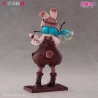 Figurine Hatsune Miku Marshmallow Hot Cocoa S-FIRE - Sega