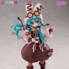 Figurine Hatsune Miku Marshmallow Hot Cocoa S-FIRE - Sega