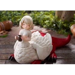 Figurine Gochisosama Falin (Chimera) - Delicious in Dungeon Kadokawa