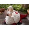 Figurine Gochisosama Falin (Chimera) - Delicious in Dungeon Kadokawa