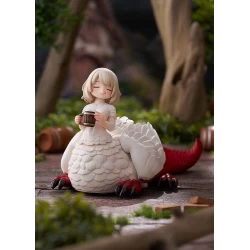 Figurine Gochisosama Falin (Chimera) - Delicious in Dungeon Kadokawa
