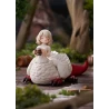 Figurine Gochisosama Falin (Chimera) - Delicious in Dungeon Kadokawa