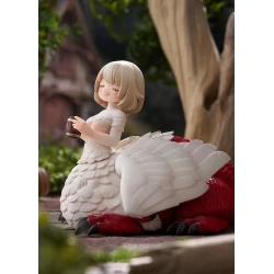Figurine Gochisosama Falin (Chimera) - Delicious in Dungeon Kadokawa
