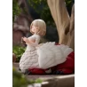 Figurine Gochisosama Falin (Chimera) - Delicious in Dungeon Kadokawa
