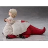 Figurine Gochisosama Falin (Chimera) - Delicious in Dungeon Kadokawa