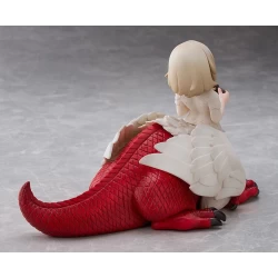 Figurine Gochisosama Falin (Chimera) - Delicious in Dungeon Kadokawa