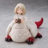 Figurine Gochisosama Falin (Chimera) - Delicious in Dungeon Kadokawa