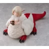 Figurine Gochisosama Falin (Chimera) - Delicious in Dungeon Kadokawa