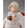 Figurine Gochisosama Falin (Chimera) - Delicious in Dungeon Kadokawa