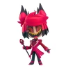 Figurine Nendoroid Alastor - Hazbin Hotel Good Smile Company