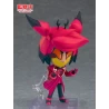 Figurine Nendoroid Alastor - Hazbin Hotel Good Smile Company